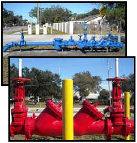 backflow centrifugal pump|backflow assembly types and pictures.